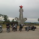 ���� ������, ������, 42 ���� - ��������� 21 ������� 2014 � ������ ������ ��������