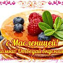 ���� @@@ ����� @@@, ������ - ��������� 7 ����� 2015 � ������ �������� ��������
