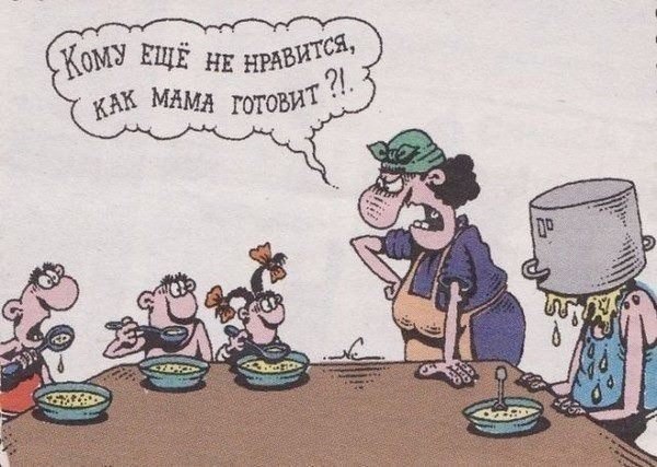      !   https://fotostrana.ru/away?to=/sl/KE2