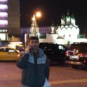 ���� Ivan, ����������, 45 ��� - ��������� 25 ����� 2015