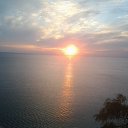 ���� �����, ������, 80 ��� - ��������� 20 ������� 2015 � ������ ���� ����������