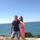 ��� ������� ���������...