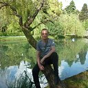 ���� ���������, �������, 50 ��� - ��������� 24 ����� 2015