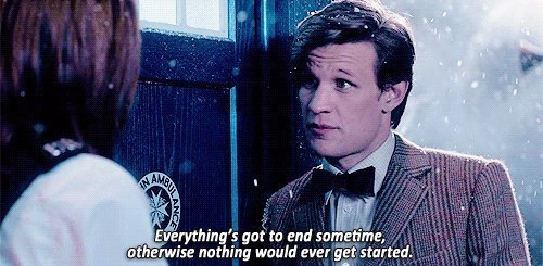   -  ,       . #DoctorWho