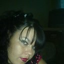 ���� �����, �������, 43 ���� - ��������� 7 ����� 2015