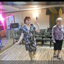 ���� ��������� �������, ������, 72 ���� - ��������� 16 ������ 2015 � ������ ����� ��������