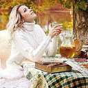 ���� ����, ���� - ��������� 19 ������ 2015 � ������ ������ ��������