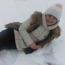  ,  , 57  -  13  2015    