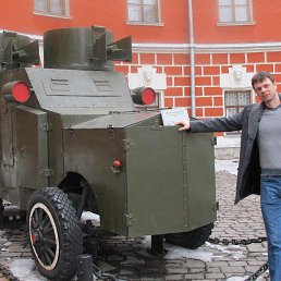 ���� ������, ������, 41 ��� - ��������� 17 ������ 2015