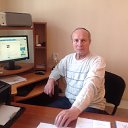 ���� Ը���, ���, 75 ��� - ��������� 20 ����� 2015 � ������ ���� ����������