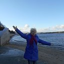 ���� �������, �����, 68 ��� - ��������� 12 ������ 2015 � ������ ���� ����������