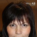 ���� ����, �����-���������, 59 ��� - ��������� 21 ������� 2014 � ������ ���� ����������