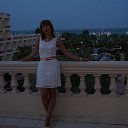 � ��� ��� �����))