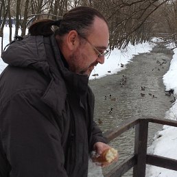 ���� ���, ������, 57 ��� - ��������� 5 ����� 2015