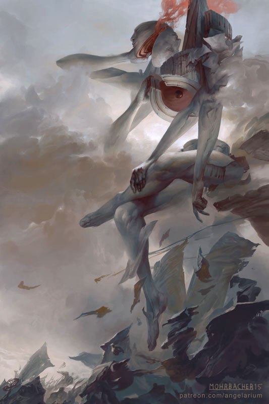 PeteMohrbacher.United https://fotostrana.ru/away?to=/sl/EPD2 - 7