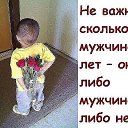 ���� �����, ���������, 62 ���� - ��������� 15 ������ 2015 � ������ ������ ��������