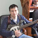 08.03.2015 �� ������� ���� ����������