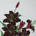 ������������� ������ ����������� �� ������� �������� ������ ������������