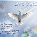 ���� ������, ������� - ��������� 12 ������ 2015 � ������ ������ ��������