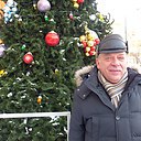 ���� ������, ������ - ��������� 13 ������ 2015 � ������ �12 �������