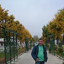 ���� ����, ������� - ��������� 17 ����� 2015 � ������ ���� ����������