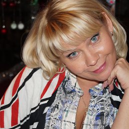 ���� ������, ����������� - ��������� 30 ������� 2014