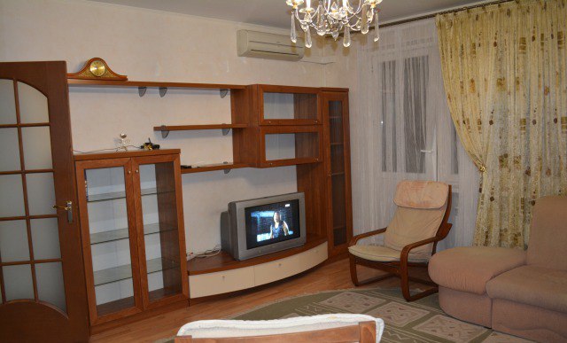 75 000.���� 3-�� ��������� ��������,������,���������������� ����, �. 19����� ��������,7 ����� ... - 15