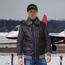 ���� ������, ������������, 54 ���� - ��������� 27 ������� 2014 � ������ ������ ��������