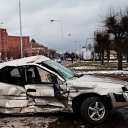 ���� ����, ������, 40 ��� - ��������� 5 ����� 2015 � ������ ������ ��������