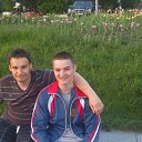 ���� ����, ������������, 32 ���� - ��������� 17 ������� 2015 � ������ ���� ����������