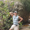 ���� ������, ������ - ��������� 10 ������ 2015