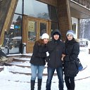 ���� �������� ��������, ������, 52 ���� - ��������� 27 ������� 2014 � ������ ���� ����������