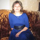 ���� ������, �����������, 45 ��� - ��������� 14 ������� 2015 � ������ ���� ����������