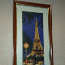 ���� �����, ����� ������� - ��������� 15 ������� 2014 � ������ ���� �������