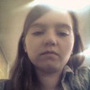 ���� ���������, �������� - ��������� 23 ����� 2015 � ������ ���� ����������