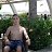 Turkye Belek