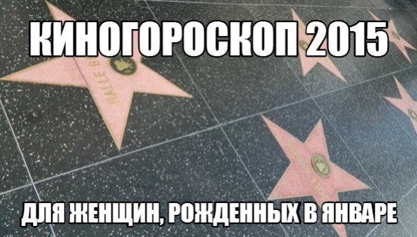 , ,          .  ...