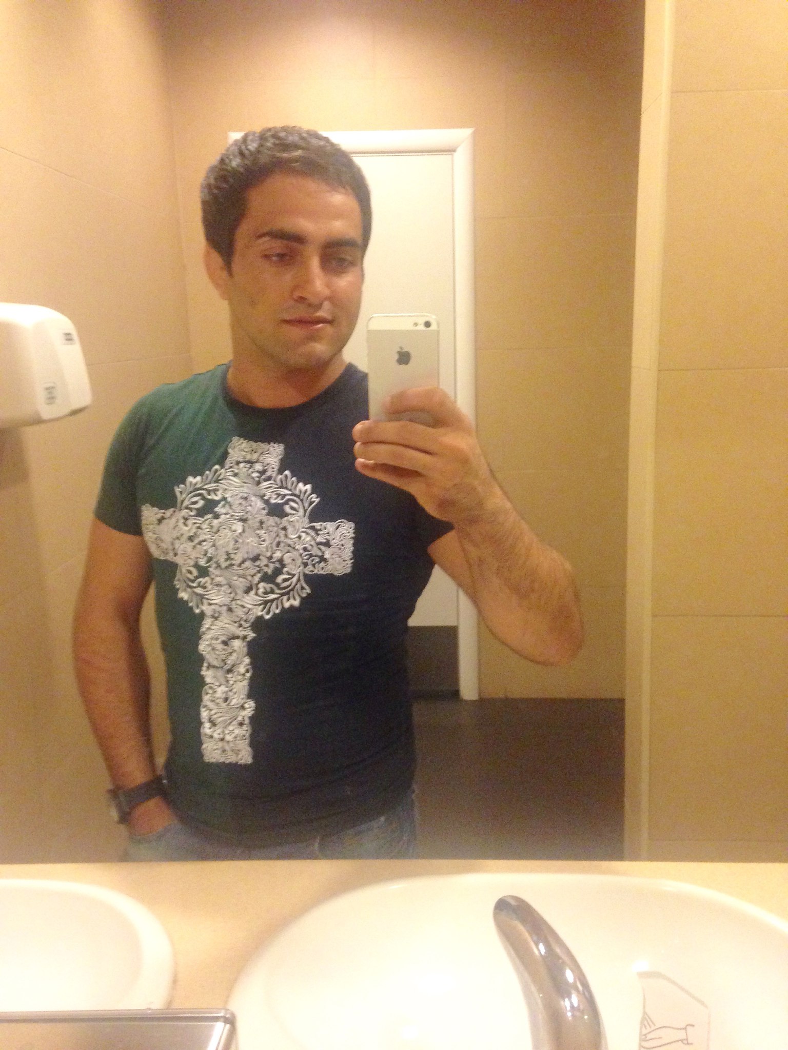 S.k - 20  2015  13:25