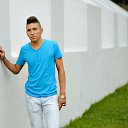 ���� ������, �������, 37 ��� - ��������� 14 ������ 2015 � ������ ���� ����������