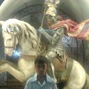 ���� ������, ��������, 25 ��� - ��������� 1 ������� 2015 � ������ ���� ����������