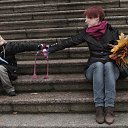 ���� ����, �����-���������, 43 ���� - ��������� 14 ������ 2015 � ������ ������ ��������