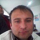 ���� Gulomsho, �������, 49 ��� - ��������� 22 ������� 2015 � ������ ���� ����������