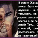 ���� ������, ������ - ��������� 11 ����� 2015 � ������ ������ ��������