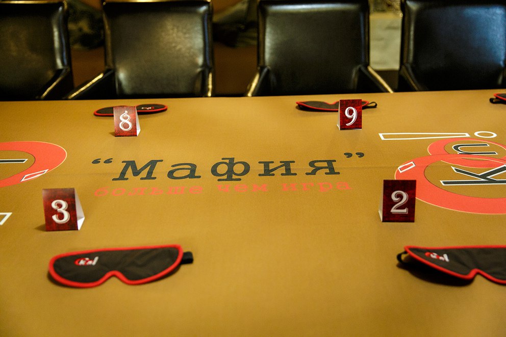 Вартан - 4 марта 2015 в 04:02