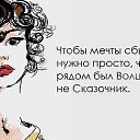 ���� ����, ������, 42 ���� - ��������� 27 ������� 2015 � ������ ������ ��������