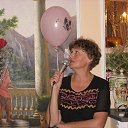 ���� �����, ������ - ��������� 15 ������� 2015