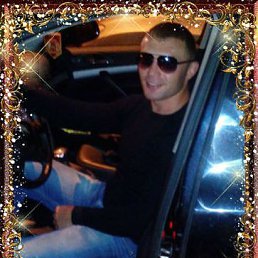 ���� Aleks, ���������� - ��������� 19 ������� 2014