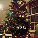 ���� Sweet, ���� - ��������� 19 ������� 2014 � ������ ������ ��������