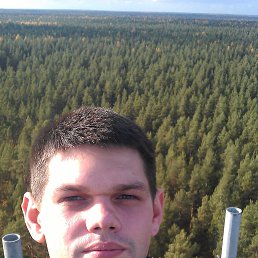 ���� ������, �����-���������, 33 ���� - ��������� 19 ����� 2015