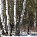 ���� �������, ������������, 43 ���� - ��������� 4 ����� 2015 � ������ ���� ����������